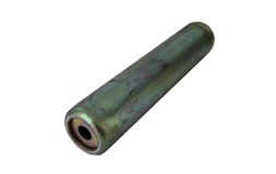 Fjedercylinder AL-KO Ø42x210mm