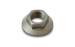 Flangemøtrik M24x1,5 original AL-KO