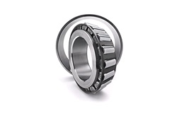 Hjulleje, rulleleje 25x47x12mm 32005