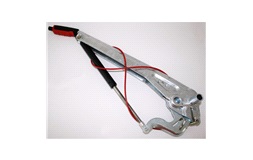 Håndbremse AL-KO 161S/251S