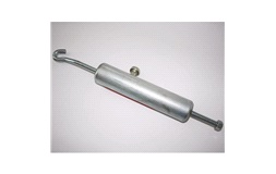 Håndbremse fjedercylinder Knott