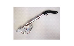 Håndbremse Knott type KH