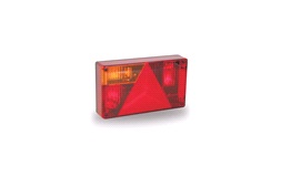 Baglygte Jokon 595 venstre