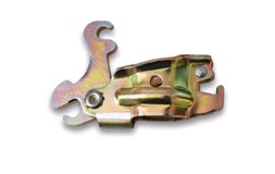 Knæled AL-KO type 1637/1636G