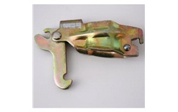 Knæled AL-KO type 2051/2361