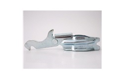 Knæled Knott type 20-2425 25-2025