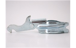 Knæled, AL-KO 2051/2361