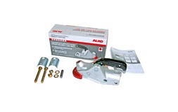 Kuglekobling 3000Kg Ø45/50mm AL-KO AK301