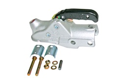 Kuglekobling 3500Kg Ø50/60mm AL-KO AK351