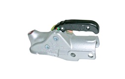 Kuglekobling 3500Kg Ø60mm AL-KO AK351