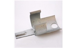 Låseclips BPW bremsejustering