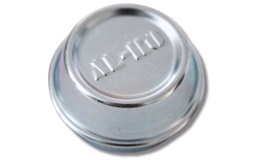 Navkapsel Ø48mm AL-KO