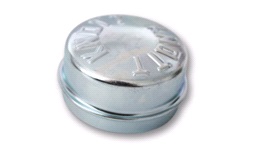 Navkapsel Ø52,1mm Knott