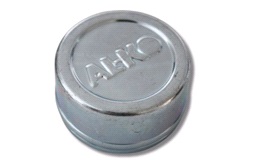 Navkapsel Ø55mm AL-KO EURO 1637/2051