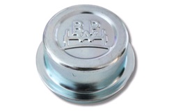 Navkapsel Ø64,5mm original BPW