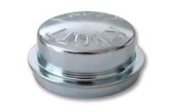 Navkapsel Ø64mm Knott