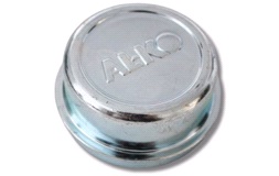 Navkapsel Ø66mm AL-KO EURO 2361