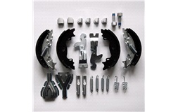 Rep.sæt kpl 160x35mm Knott 16-1365 