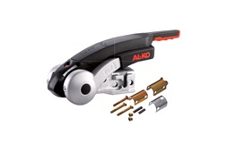 Stabilisator 3000Kg AL-KO AKS3004 uni.