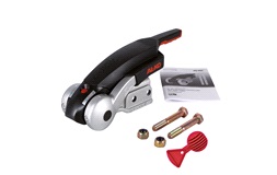 Stabilisator 3500Kg AKS3504 Ø16,5m bolte