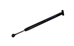 Støddæmper original AL-KO 161S 1992-