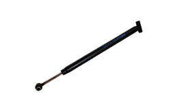 Støddæmper original AL-KO 251S 1992-