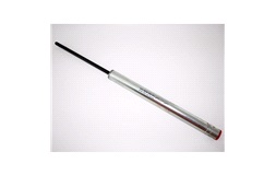 Støddæmper original Knott KF10C/13C/E7