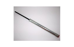 Støddæmper original Knott KF17C/KF20A