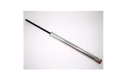 Støddæmper Knott KF27A1/KFG27A/30A 