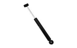 Støddæmper til BPW ZAF 1,5-2 / ZAF 1,6-3