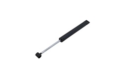 Støddæmper til BPW ZAF 2,0-1