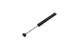 Støddæmper til BPW ZAF 2,8-1