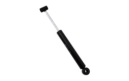 Støddæmper til BPW ZAF 3,5-1