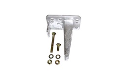 Støttehjulskonsol AL-KO 161S/251S/251G