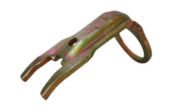 Trykbøjle AL-KO bremsejustering