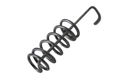 Trykfjeder til bremsebakke AL-KO