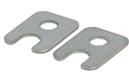 Trykfjederholder AL-KO 1636/1637/2051/23