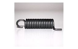 Trækfjeder bakspærre AL-KO 2051/2361