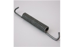 Trækfjeder bremsebakke AL-KO 2051/2361