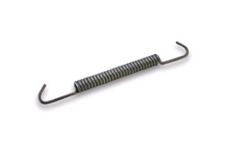 Trækfjeder bremsebakke BPW S1704-7/S