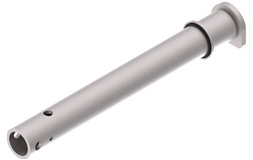 Trækrør Knott KF13/KF17/KF20/KF7,5