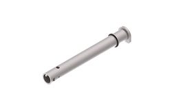 Trækrør Knott KF27-A/KFG27-A