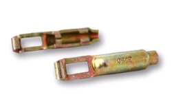 Øje til bremsekabel AL-KO