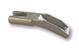 Øje til bremsekabel, til BPW