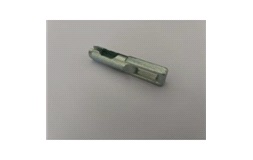 Øje til bremsekabel, til Knott