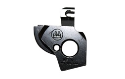 Bakspærreled BPW RASK -7, højre,