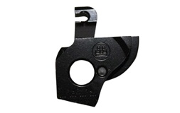 Bakspærreled BPW RASK -7, venstre,