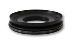 Tætningsring 25x52x10mm Peitz