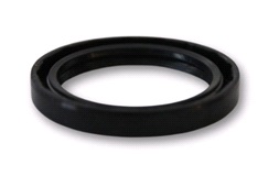 Tætningsring 40x52x7mm til AL-KO