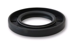 Tætningsring 38x55x7mm BPW